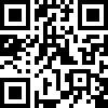 https://ibna.ir/x4vf9