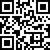 https://ibna.ir/xXnF