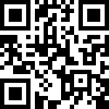 https://ibna.ir/x6w3G