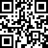 https://ibna.ir/x6pxg