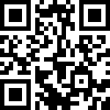 https://ibna.ir/x6Bpp
