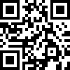 https://ibna.ir/x4zXM