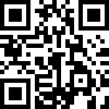 https://ibna.ir/x6jfc