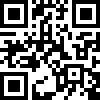 https://ibna.ir/x6w8g
