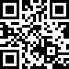 https://ibna.ir/x6kPs