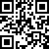 https://ibna.ir/x325Y