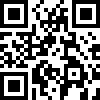https://ibna.ir/xThM