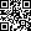 https://ibna.ir/x47R3
