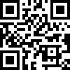 https://ibna.ir/x3nmh