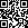 https://ibna.ir/x3RkR
