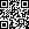 https://ibna.ir/x4SfT