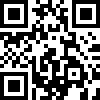https://ibna.ir/x4NSs