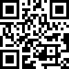 https://ibna.ir/x4S67