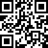 https://ibna.ir/x4xXy