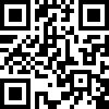https://ibna.ir/x4CXk