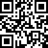 https://ibna.ir/x4GFg