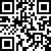 https://ibna.ir/x4yKH