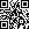 https://ibna.ir/xbsW