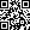 https://ibna.ir/x6HTQ