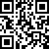 https://ibna.ir/x6wwX