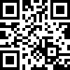 https://ibna.ir/x6GPK