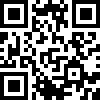 https://ibna.ir/x3ZRX