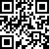 https://ibna.ir/x4nhT
