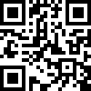 https://ibna.ir/x6Fg4