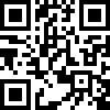 https://ibna.ir/x4S3r