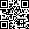 https://ibna.ir/x6s3d