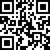 https://ibna.ir/x6vSW