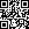 https://ibna.ir/x6sbN