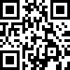 https://ibna.ir/x6mHg
