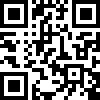https://ibna.ir/x4Kk4
