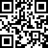 https://ibna.ir/x6zb6