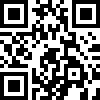 https://ibna.ir/x6Jqr