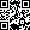 https://ibna.ir/x6C7C