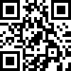 https://ibna.ir/x3SdV