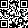 https://ibna.ir/x6Hjh