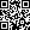 https://ibna.ir/x4cVj