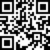 https://ibna.ir/x6mWb