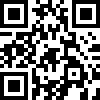 https://ibna.ir/x6JvJ