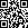 https://ibna.ir/x6GyG