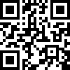 https://ibna.ir/x6sDC