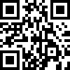 https://ibna.ir/x6y98