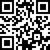 https://ibna.ir/x4wTR