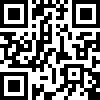 https://ibna.ir/x6Jt8
