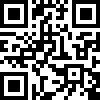 https://ibna.ir/x4cGT