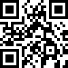 https://ibna.ir/xCmW