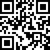 https://ibna.ir/x4Pcb